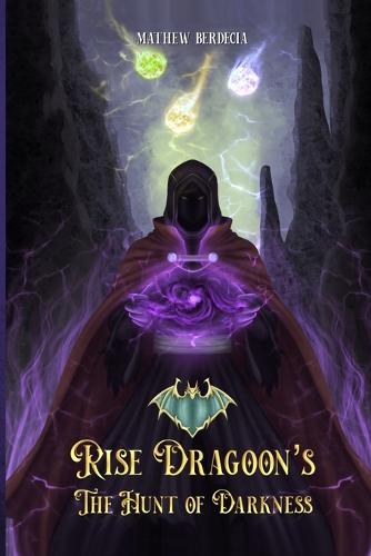 Rise Dragoon's