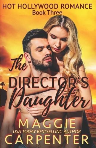 The Director's Daughter