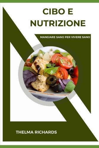 Cibo E Nutrizion