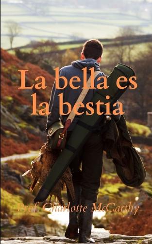 La bella es la bestia