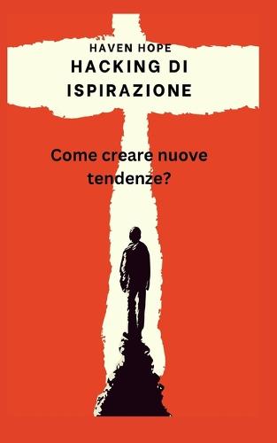 Hacking Di Ispirazione