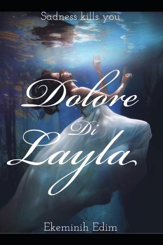 Dolore di Layla