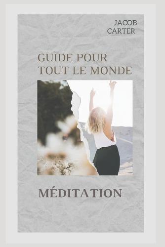 Meditation