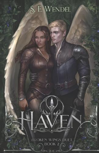 Haven