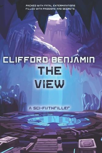 The View