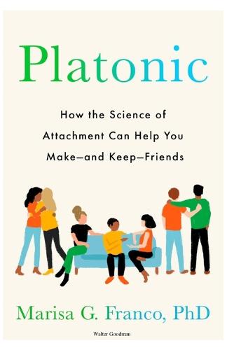 Platonic