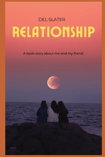 Relationship