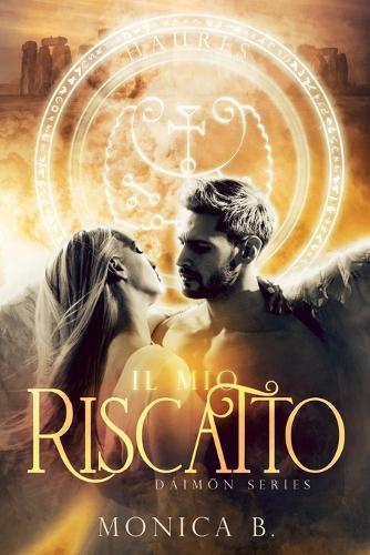 Il Mio Riscatto