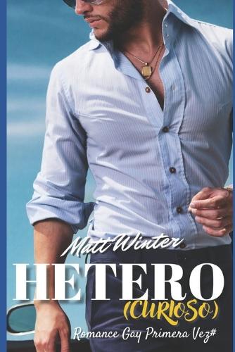 Heterocurioso