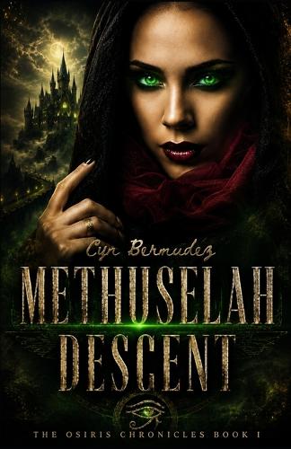 Methuselah Descent