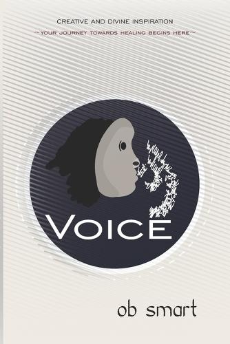 Voice