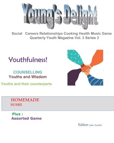 Young's Delight
