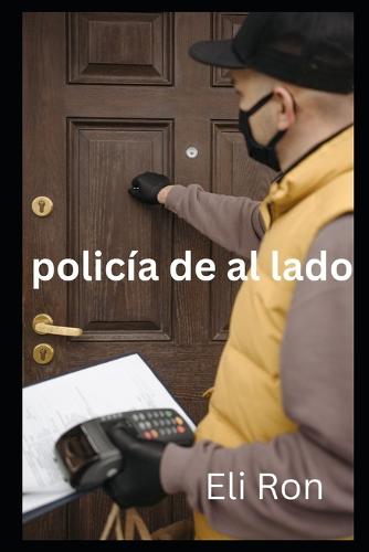 policia de al lado