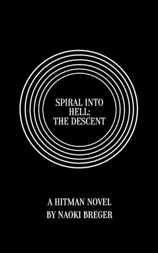 Spiral to Hell