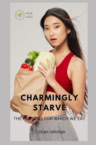 Charmingly starve