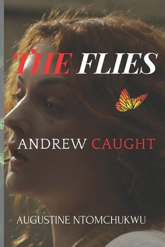 The flies