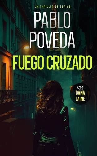 Fuego Cruzado