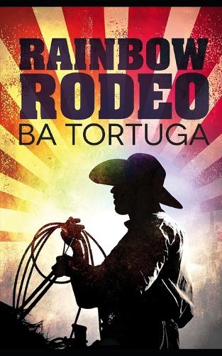 Rainbow Rodeo