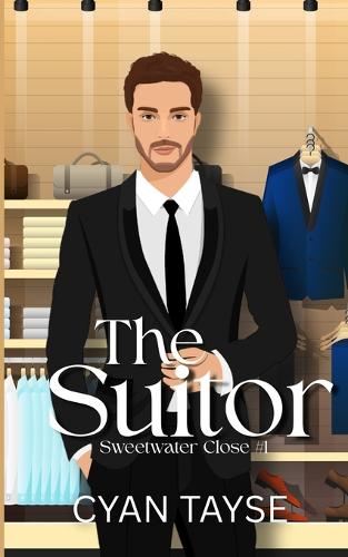 The Suitor