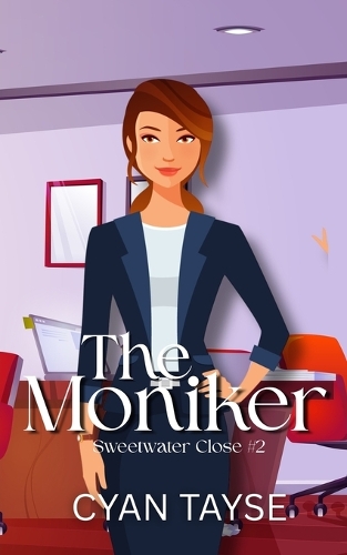 The Moniker