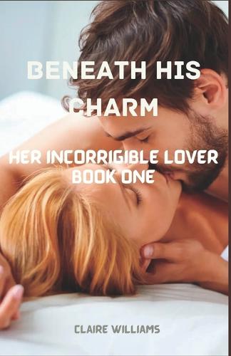 Beneath His Charm