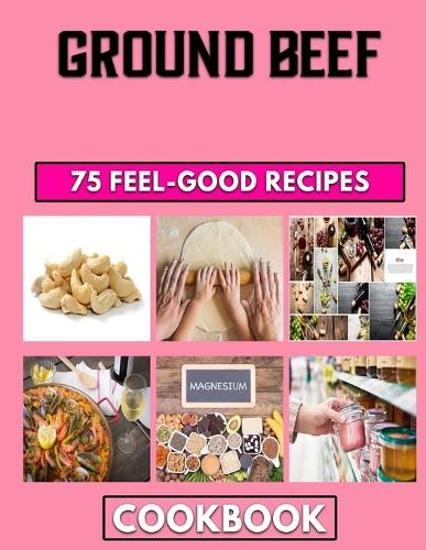 Ground Beef