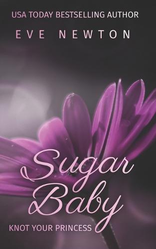 Sugar Baby