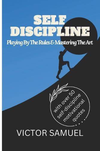 Self Discipline