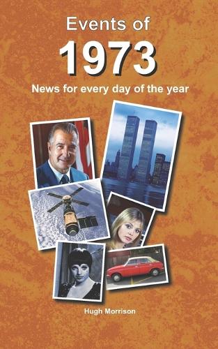 Events of 1973