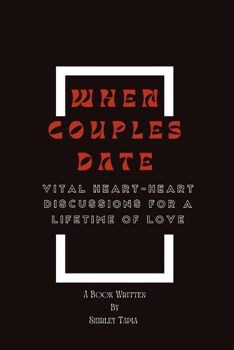 When Couples Date