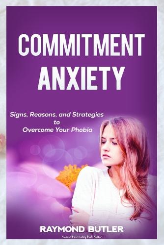 Commitment Anxiety