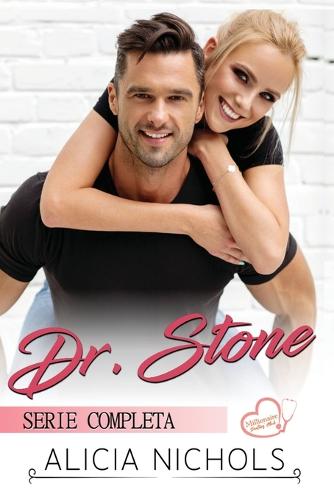 Dr. Stone