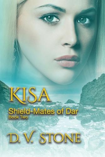 Kisa