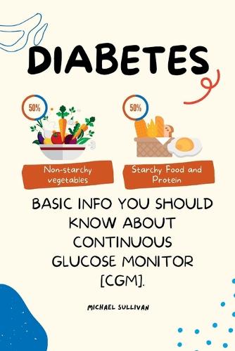 Diabetes