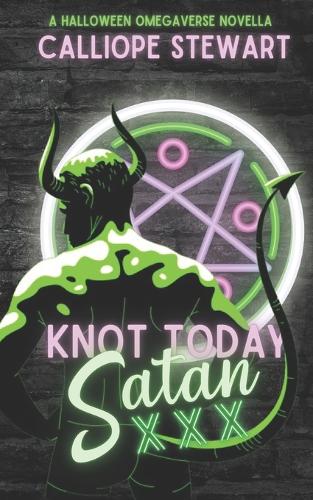 Knot Today Satan
