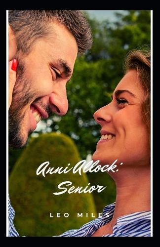 Anni Allock