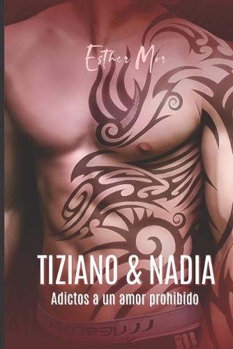 Tiziano & Nadia