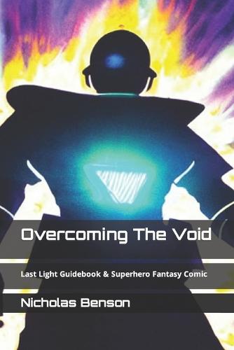 Overcoming The Void