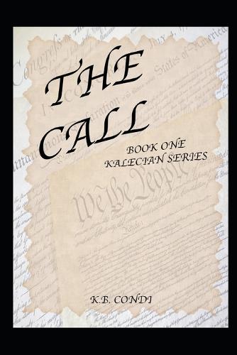 The Call