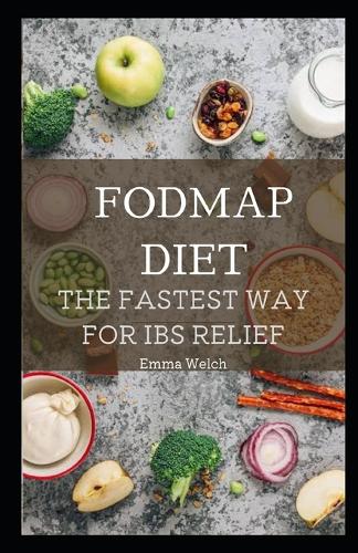 Fodmap Diet