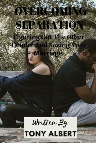 Overcoming Separation