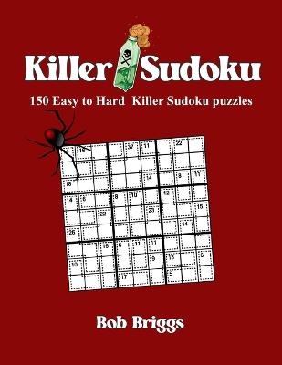 Killer Sudoku