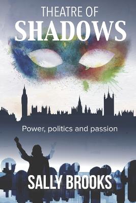 Theatre of Shadows