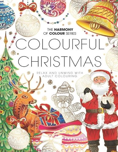 Coloring Book