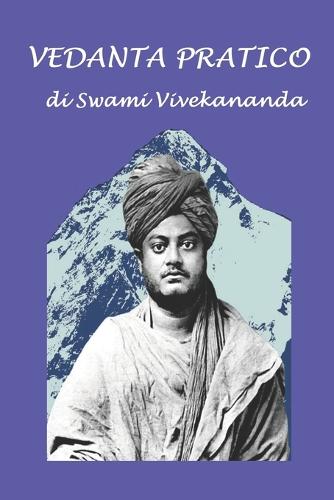 Vedanta pratico