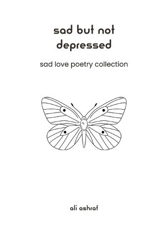 Sad But Not Depressed