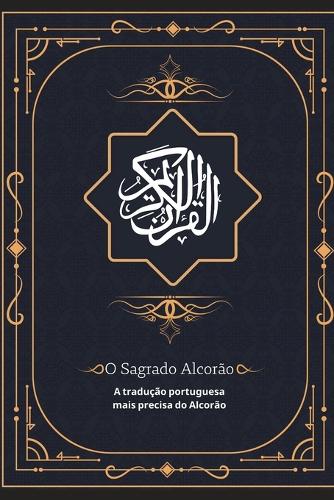 O Sagrado Alcorao