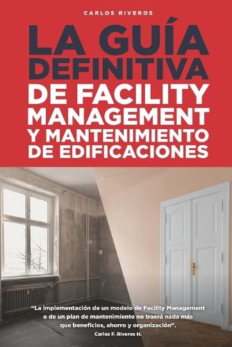 La Guía Definitiva