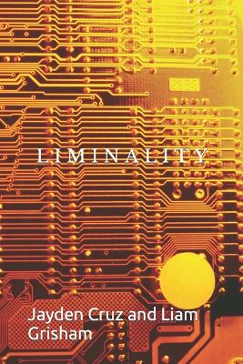 L I M I N A L I T Y