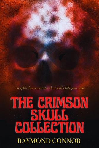The Crimson Skull Collection